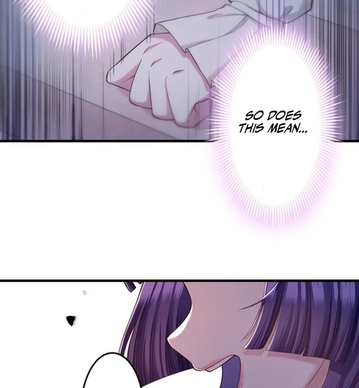 The Villainess Can’t Take Revenge on Her Reaper Father Chapter 36 - Page 7