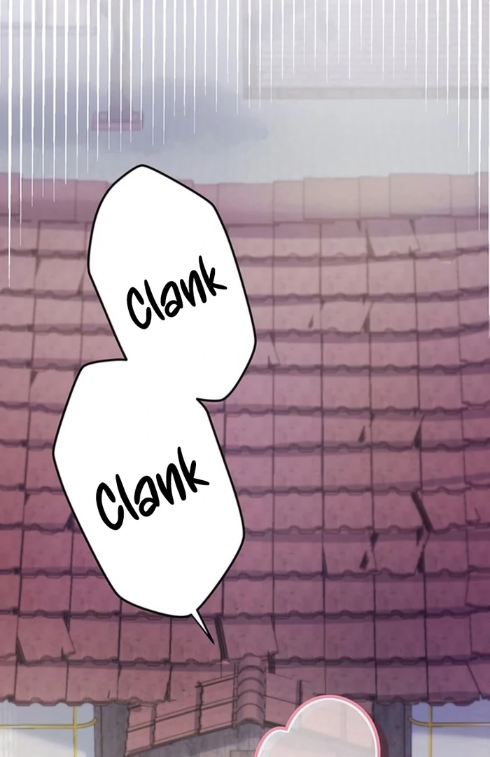 The Villainess Can’t Take Revenge on Her Reaper Father Chapter 37 - Page 48