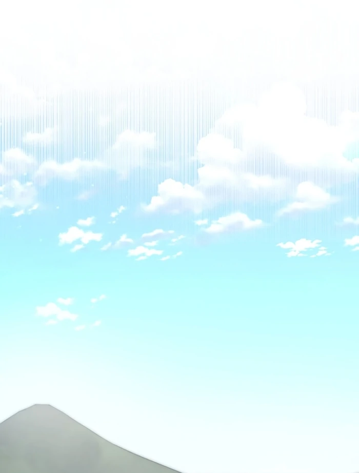 The Villainess Can’t Take Revenge on Her Reaper Father Chapter 38 - Page 60