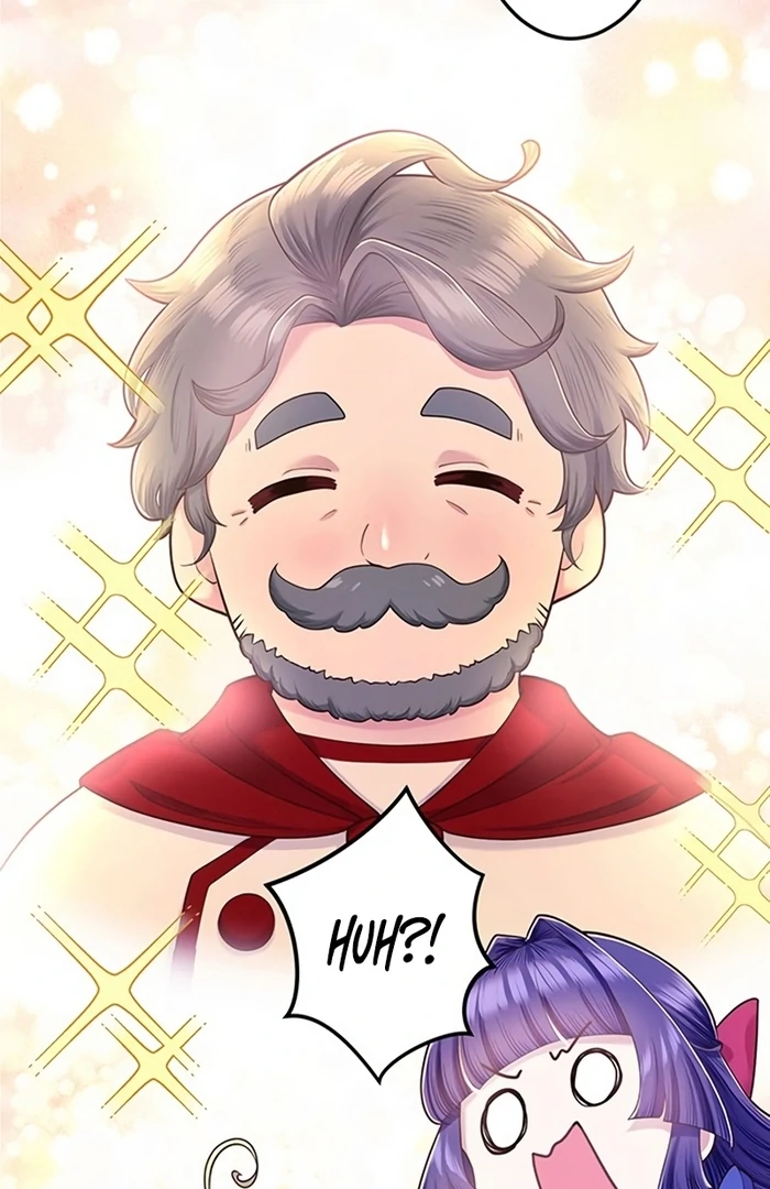 The Villainess Can’t Take Revenge on Her Reaper Father Chapter 38 - Page 63