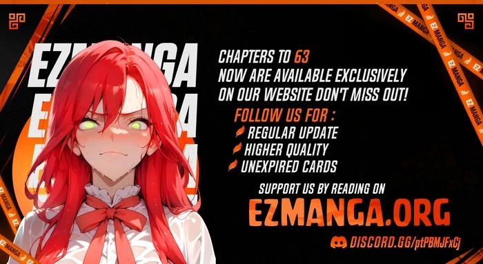 The Villainess Can’t Take Revenge on Her Reaper Father Chapter 38 - Page 71