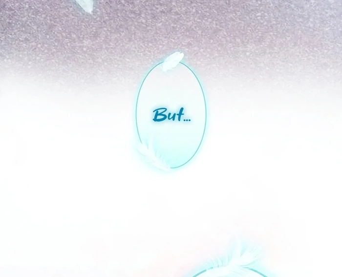 The Villainess Can’t Take Revenge on Her Reaper Father Chapter 39 - Page 10