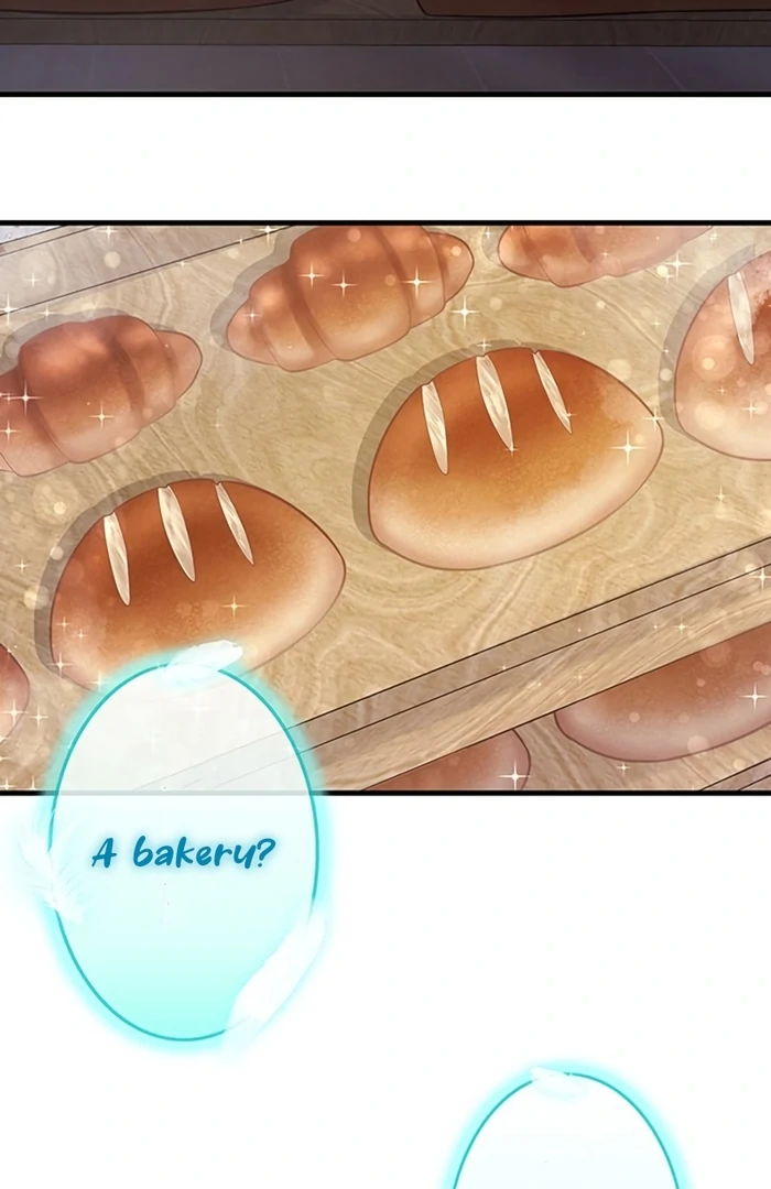 The Villainess Can’t Take Revenge on Her Reaper Father Chapter 39 - Page 25