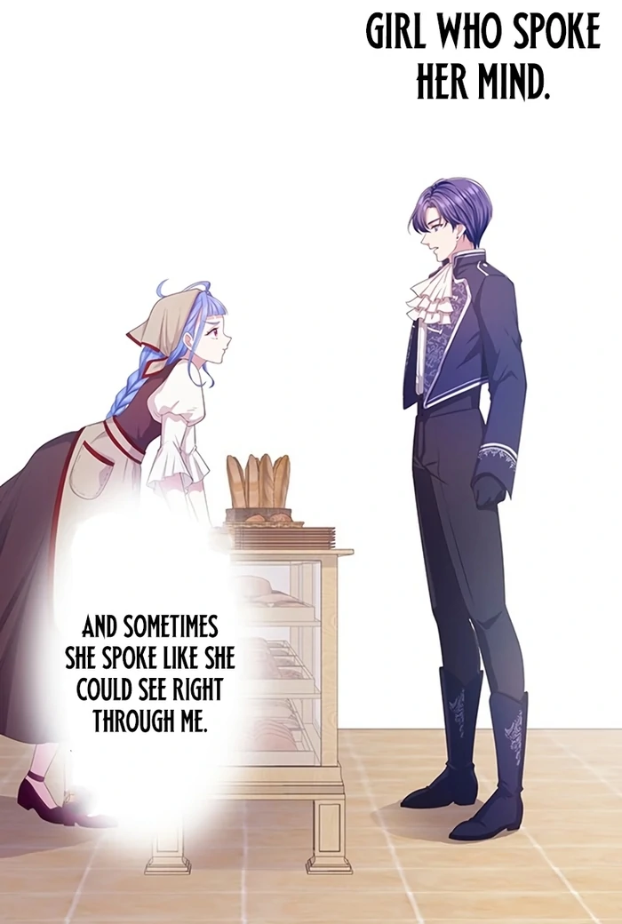 The Villainess Can’t Take Revenge on Her Reaper Father Chapter 39 - Page 29