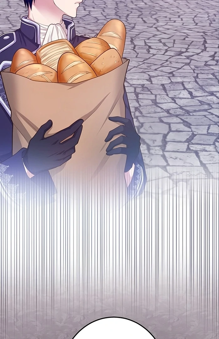 The Villainess Can’t Take Revenge on Her Reaper Father Chapter 39 - Page 33