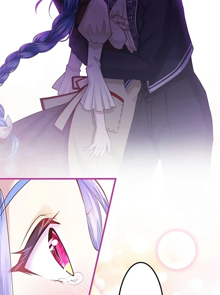 The Villainess Can’t Take Revenge on Her Reaper Father Chapter 39 - Page 55