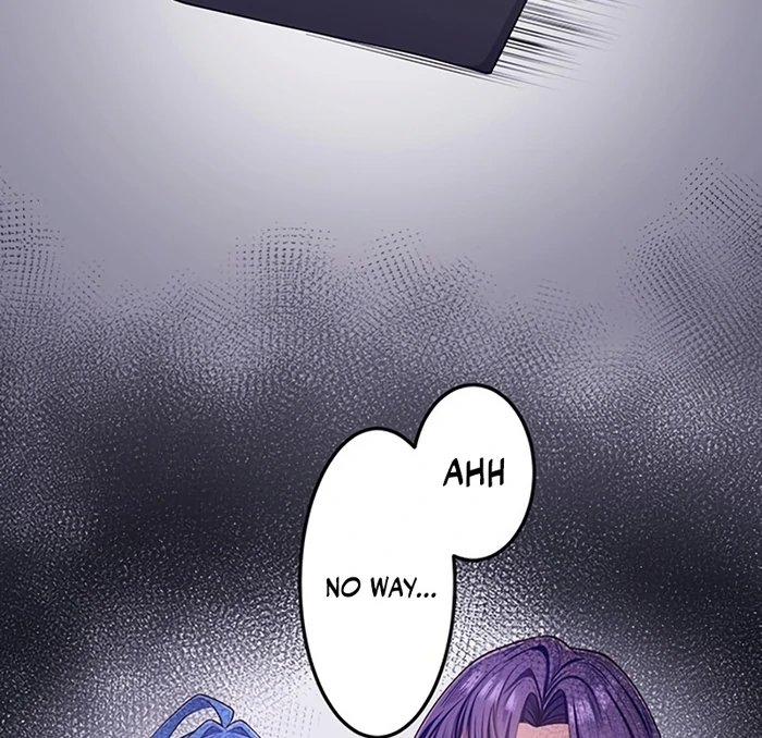 The Villainess Can’t Take Revenge on Her Reaper Father Chapter 39 - Page 65