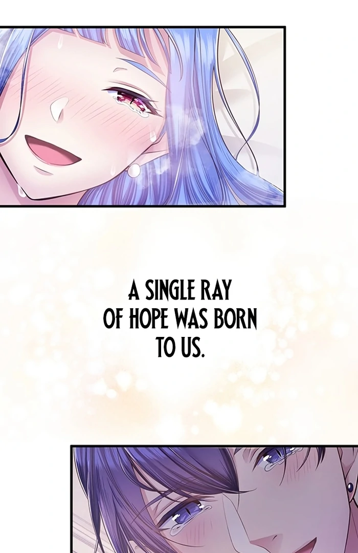 The Villainess Can’t Take Revenge on Her Reaper Father Chapter 39 - Page 72