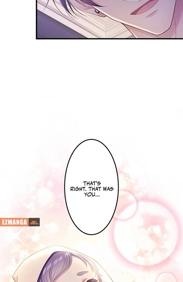 The Villainess Can’t Take Revenge on Her Reaper Father Chapter 39 - Page 73