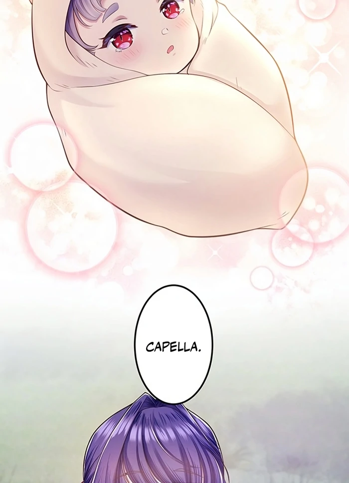 The Villainess Can’t Take Revenge on Her Reaper Father Chapter 39 - Page 74