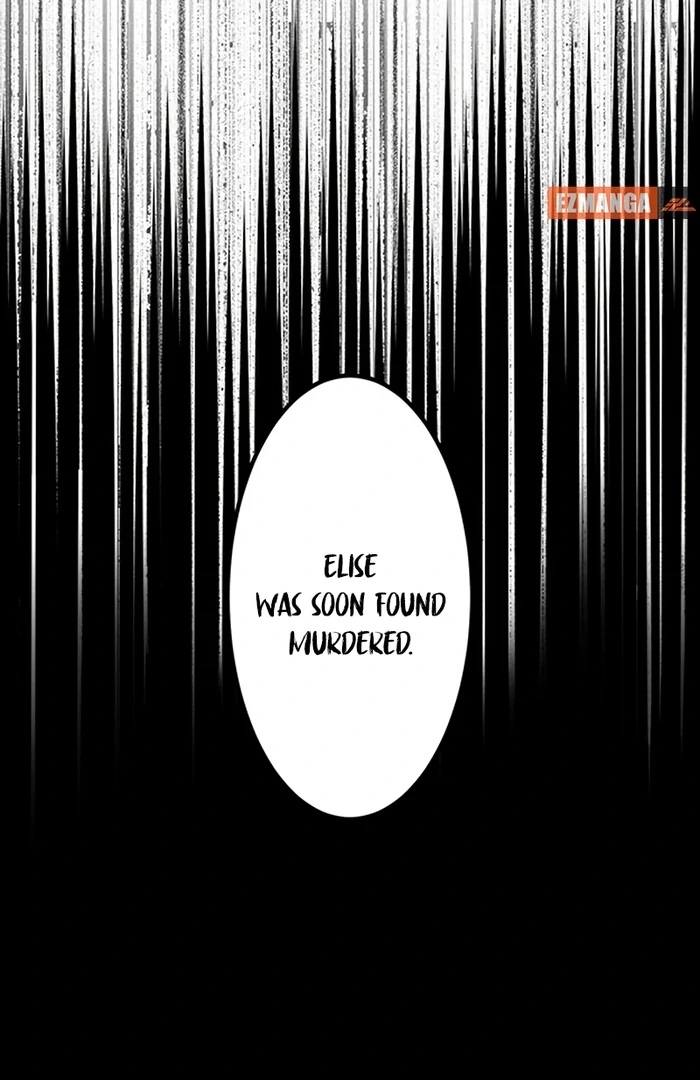 The Villainess Can’t Take Revenge on Her Reaper Father Chapter 39 - Page 78