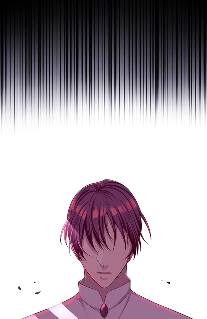 The Villainess Can’t Take Revenge on Her Reaper Father Chapter 40 - Page 4