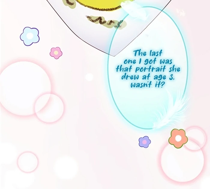 The Villainess Can’t Take Revenge on Her Reaper Father Chapter 40 - Page 26