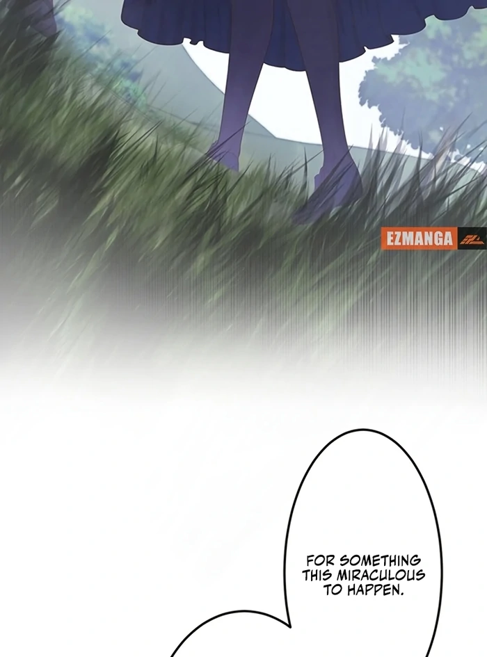 The Villainess Can’t Take Revenge on Her Reaper Father Chapter 40 - Page 34