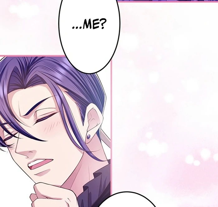 The Villainess Can’t Take Revenge on Her Reaper Father Chapter 40 - Page 44