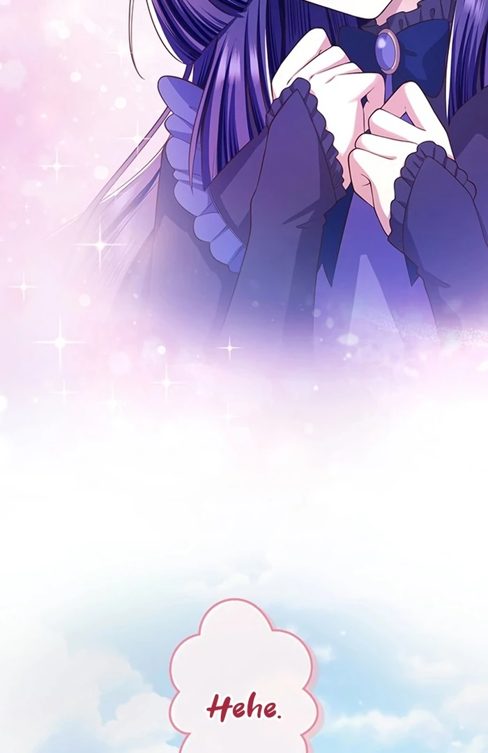 The Villainess Can’t Take Revenge on Her Reaper Father Chapter 40 - Page 47