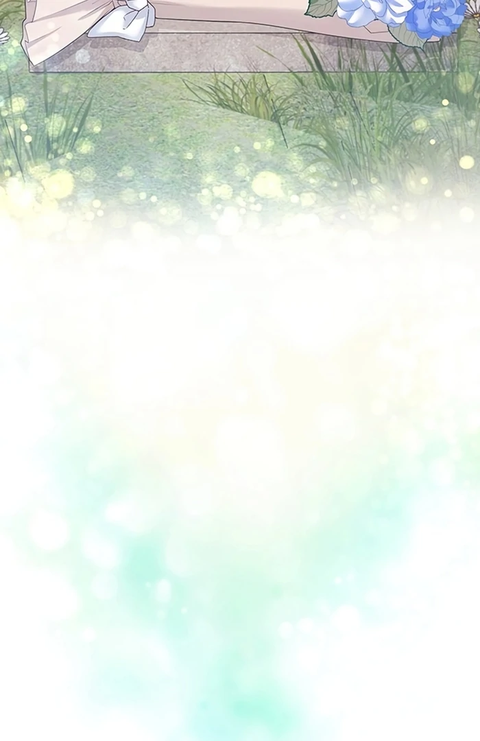 The Villainess Can’t Take Revenge on Her Reaper Father Chapter 40 - Page 49