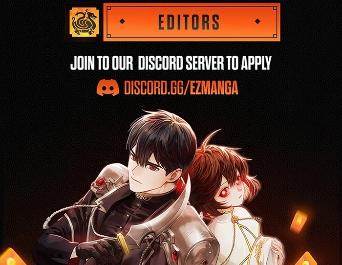 The Villainess Can’t Take Revenge on Her Reaper Father Chapter 40 - Page 73