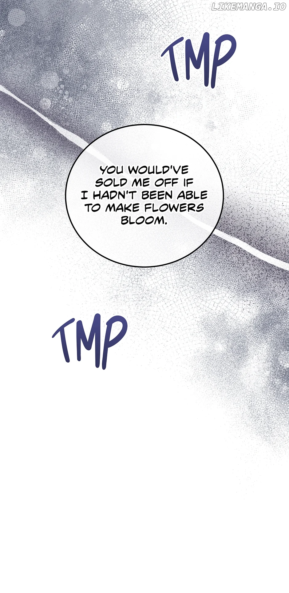 The Villainess Captured The Grand Duke Chapter 38 - Page 11