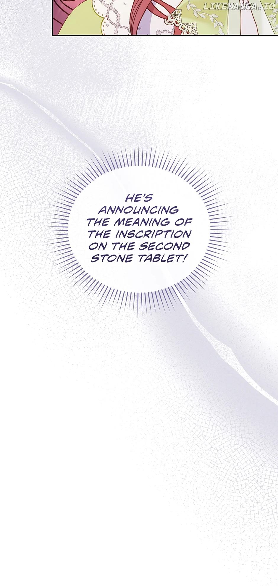 The Villainess Captured The Grand Duke Chapter 38 - Page 18