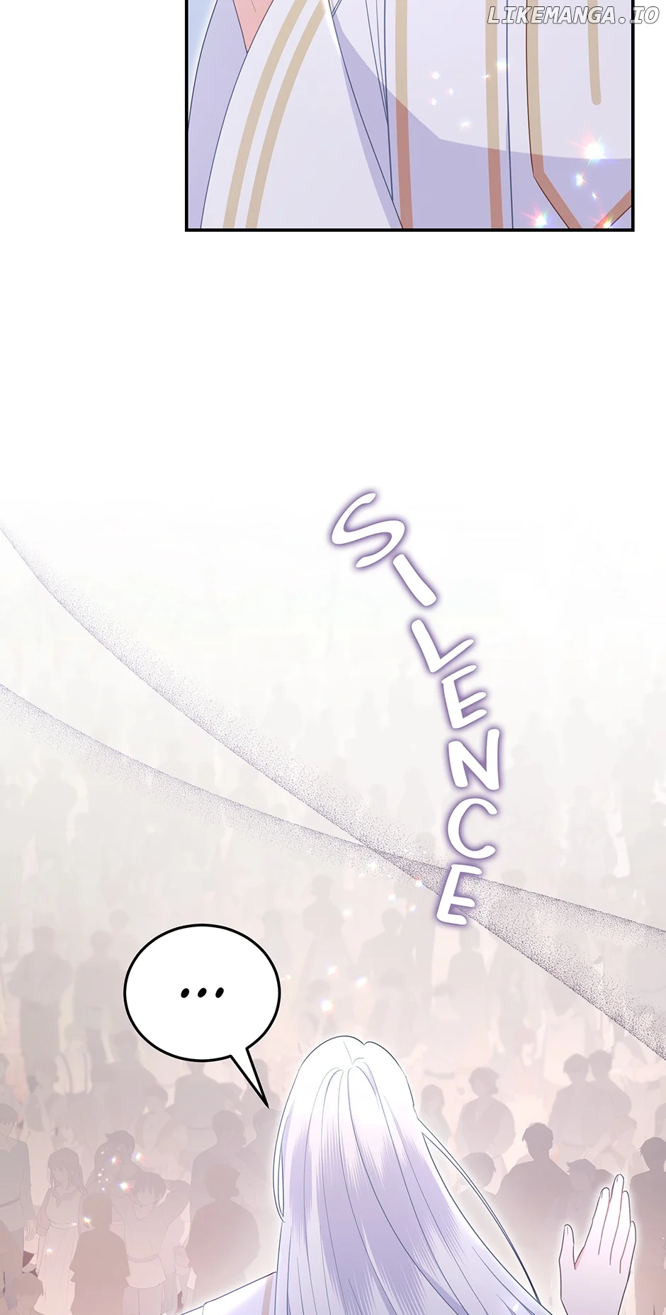 The Villainess Captured The Grand Duke Chapter 38 - Page 39