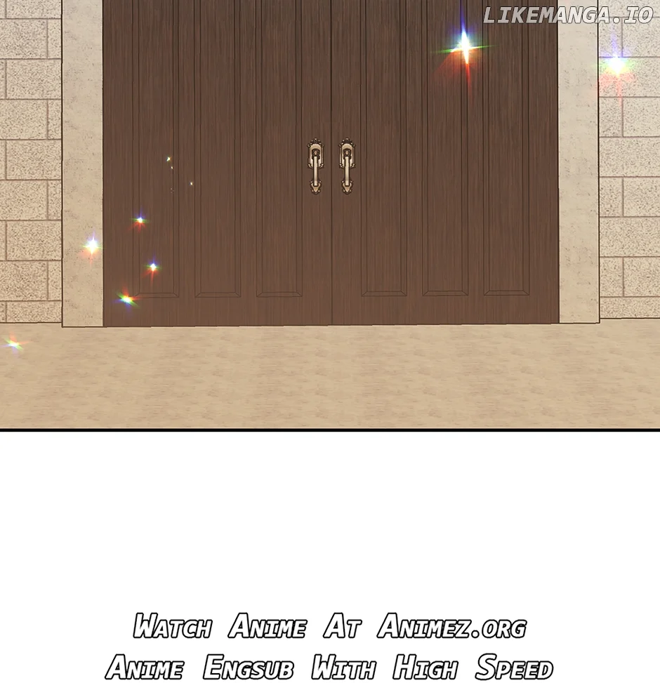 The Villainess Captured The Grand Duke Chapter 38 - Page 63