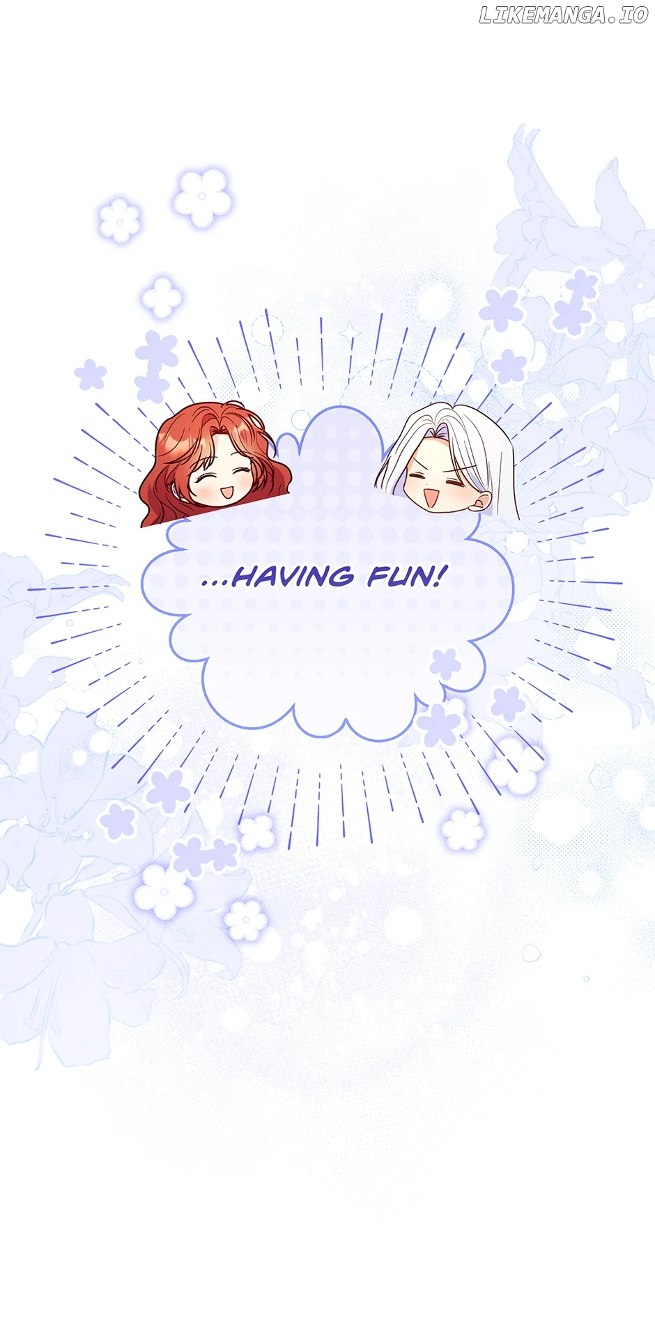 The Villainess Captured The Grand Duke Chapter 39 - Page 28