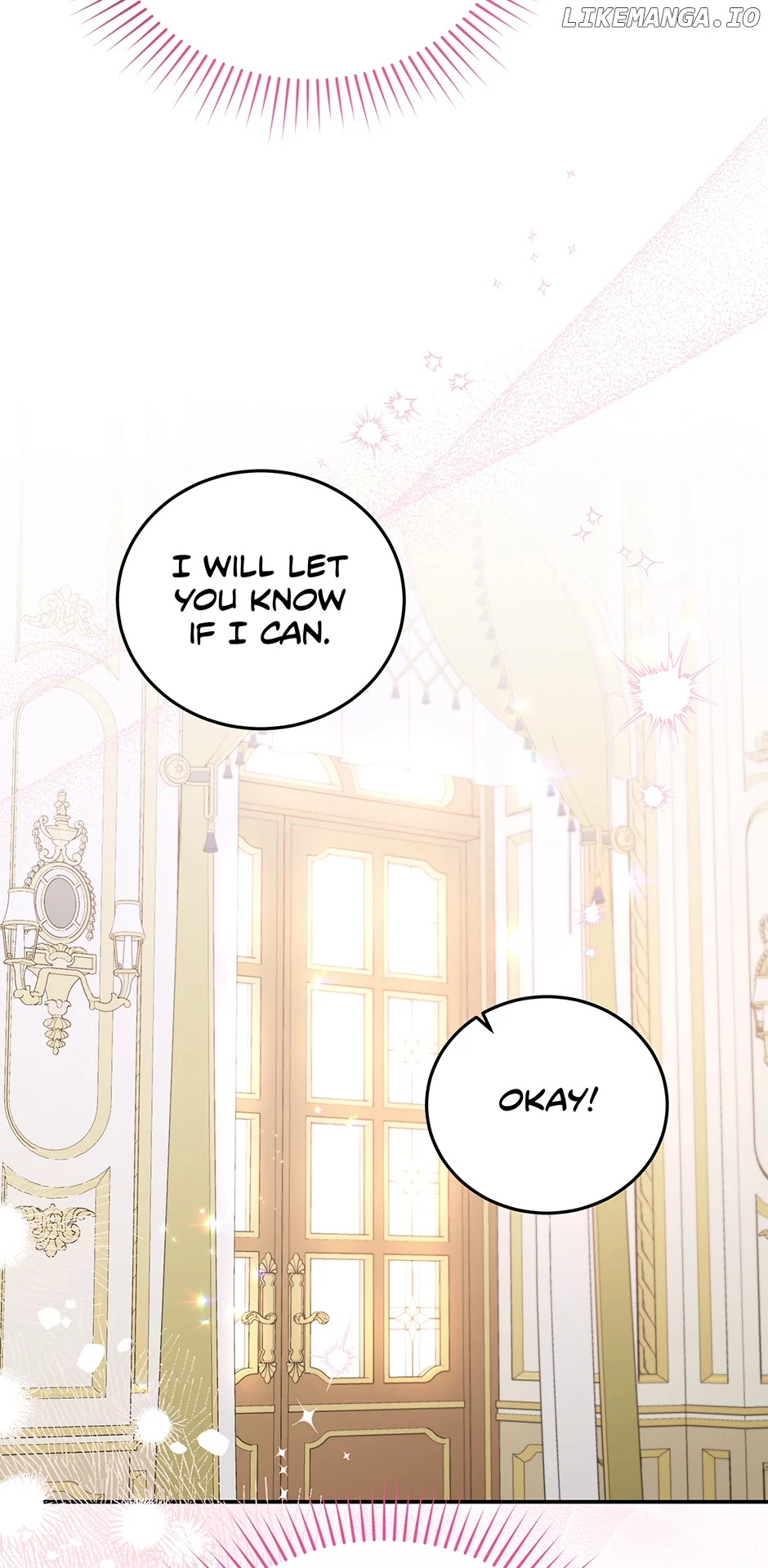 The Villainess Captured The Grand Duke Chapter 39 - Page 47