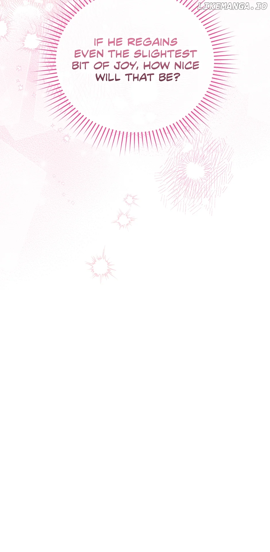 The Villainess Captured The Grand Duke Chapter 39 - Page 48