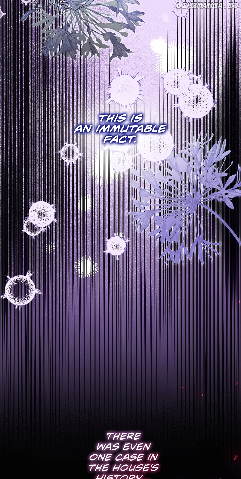 The Villainess Captured The Grand Duke Chapter 39 - Page 56