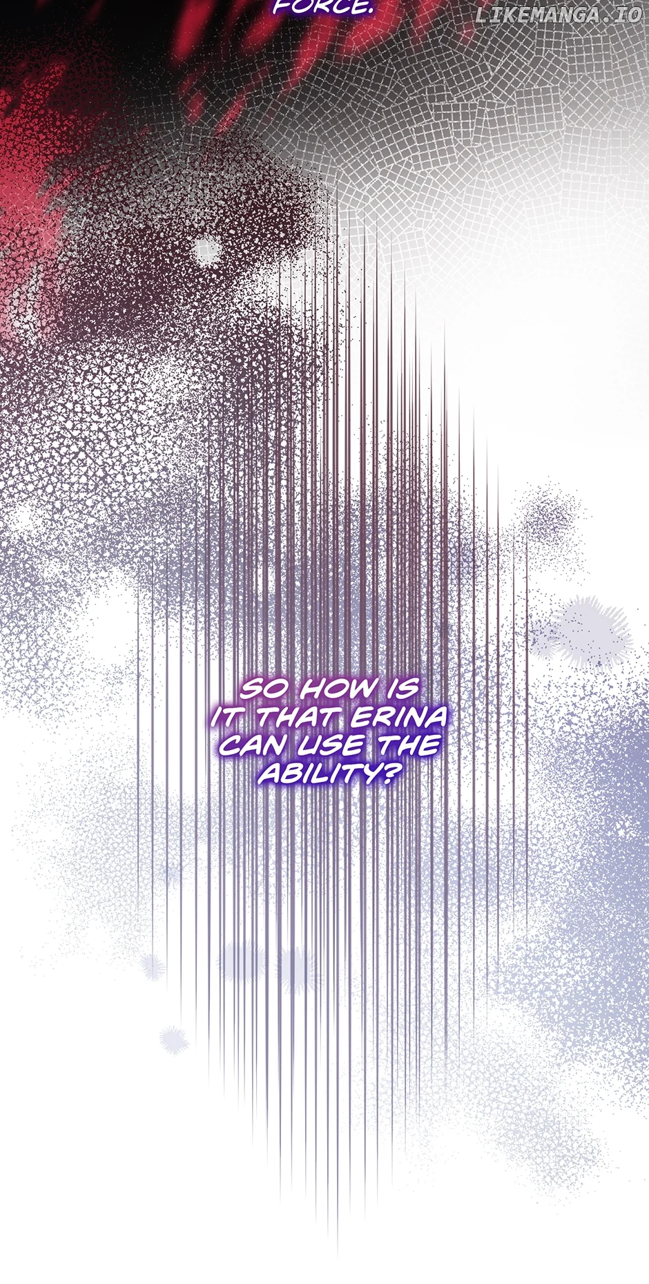 The Villainess Captured The Grand Duke Chapter 39 - Page 58