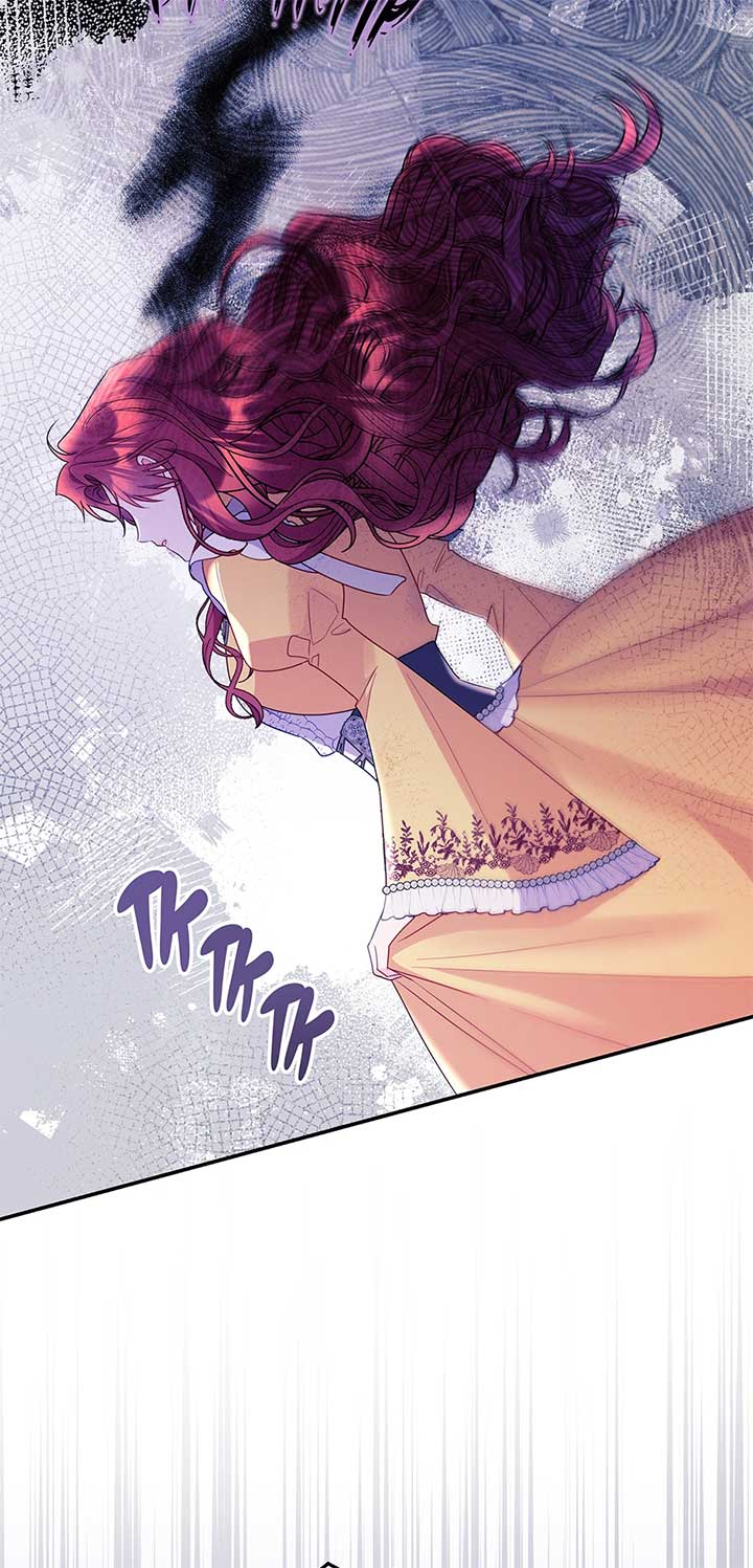 The Villainess Captured The Grand Duke Chapter 40 - Page 13