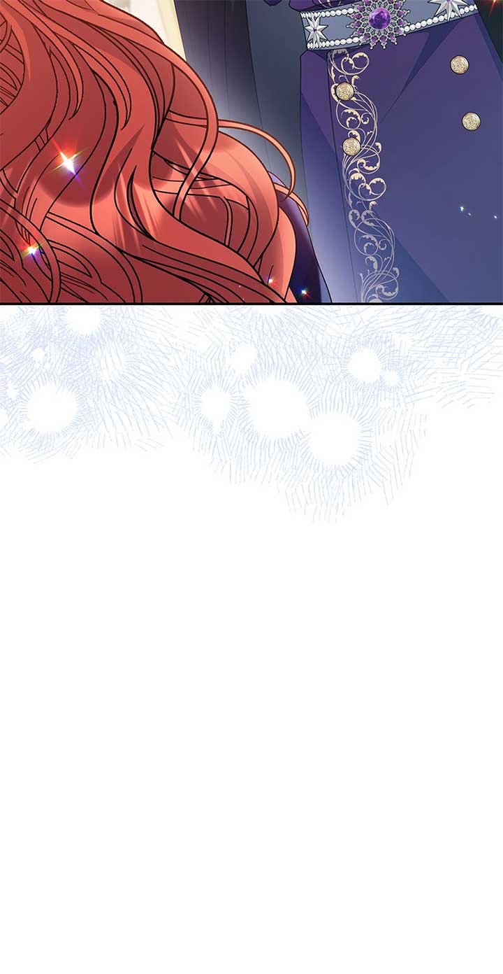 The Villainess Captured The Grand Duke Chapter 40 - Page 62