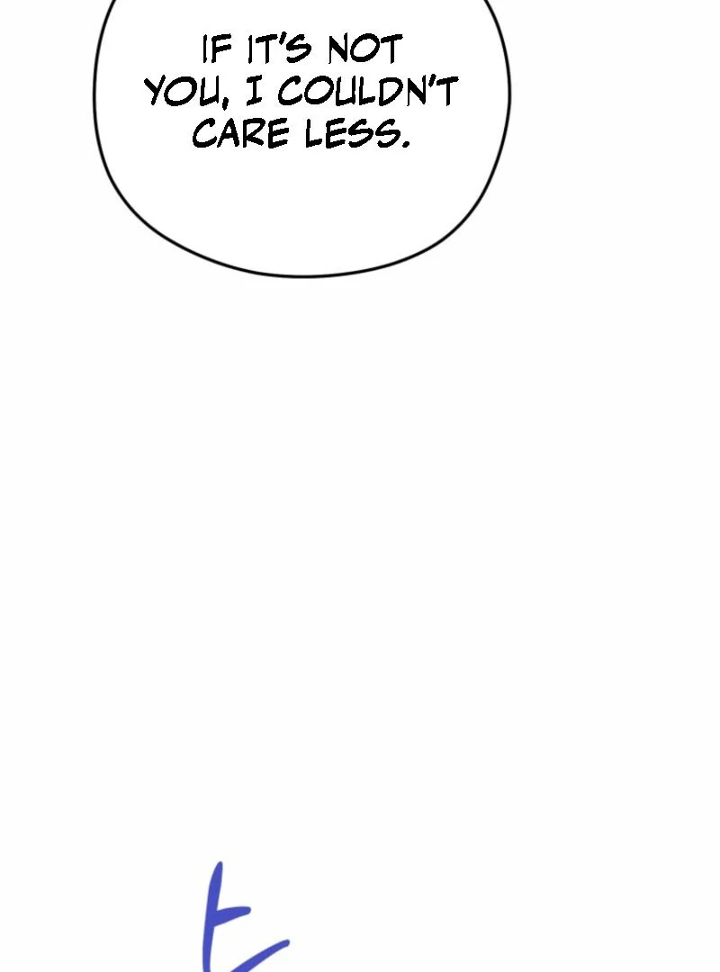 The Villainess Captured The Grand Duke Chapter 81 - Page 7