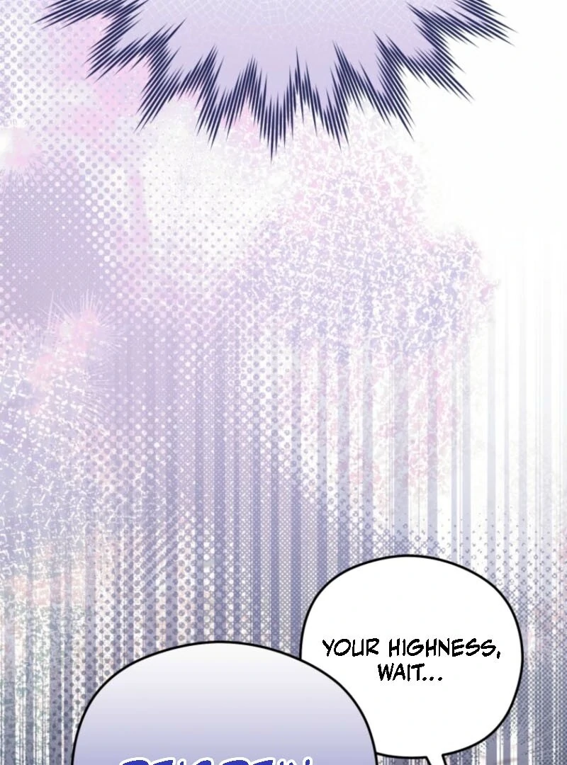 The Villainess Captured The Grand Duke Chapter 81 - Page 10