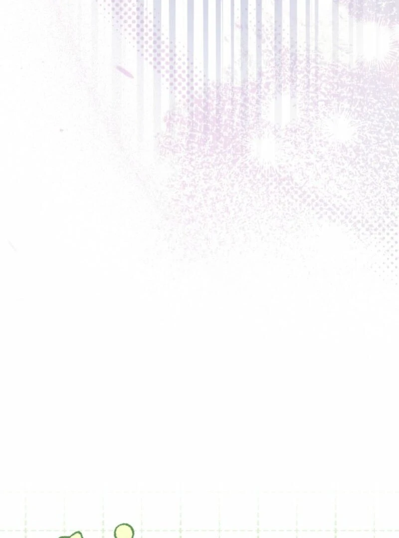 The Villainess Captured The Grand Duke Chapter 81 - Page 12