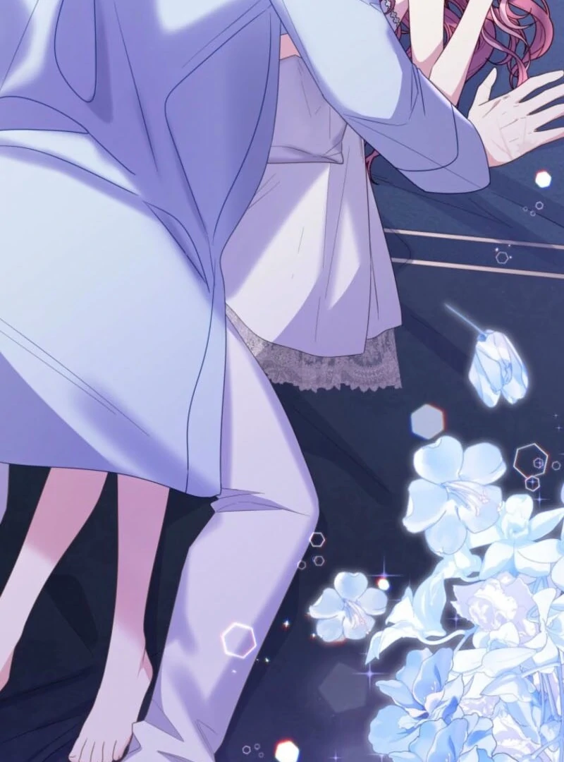 The Villainess Captured The Grand Duke Chapter 81 - Page 20