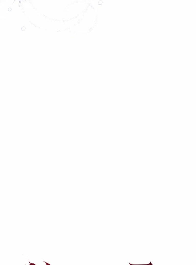 The Villainess Captured The Grand Duke Chapter 81 - Page 22