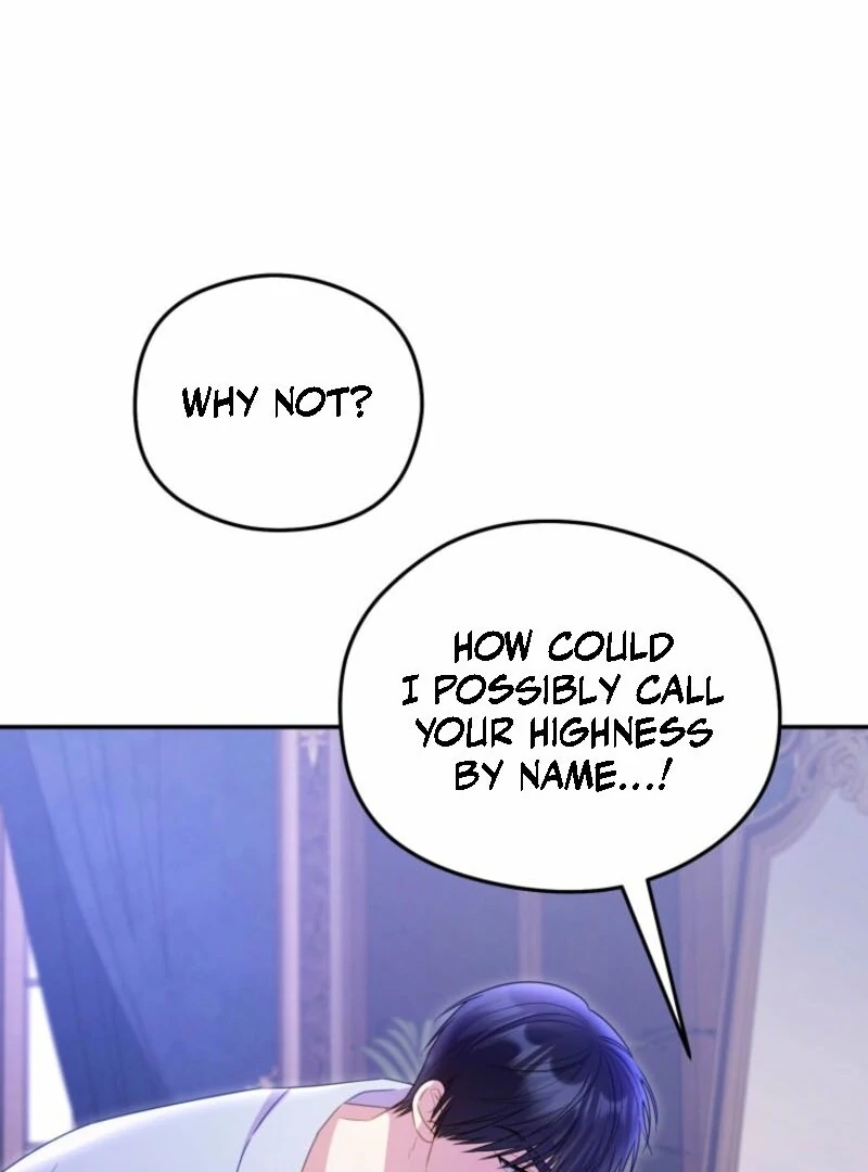 The Villainess Captured The Grand Duke Chapter 81 - Page 26