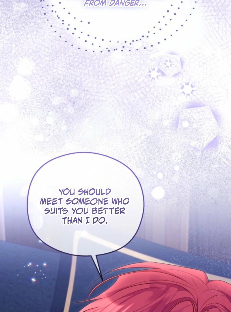 The Villainess Captured The Grand Duke Chapter 81 - Page 31