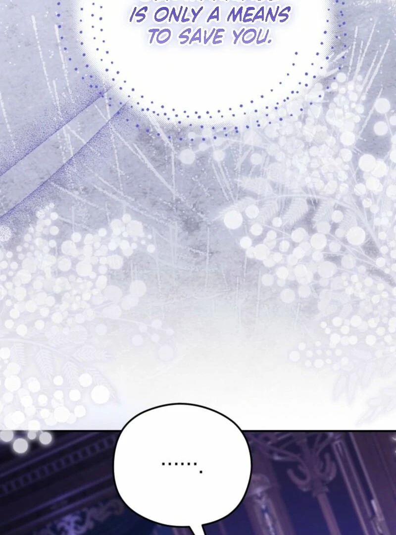 The Villainess Captured The Grand Duke Chapter 81 - Page 34