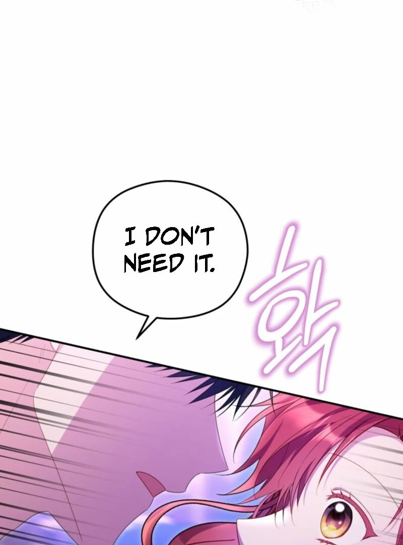 The Villainess Captured The Grand Duke Chapter 81 - Page 36