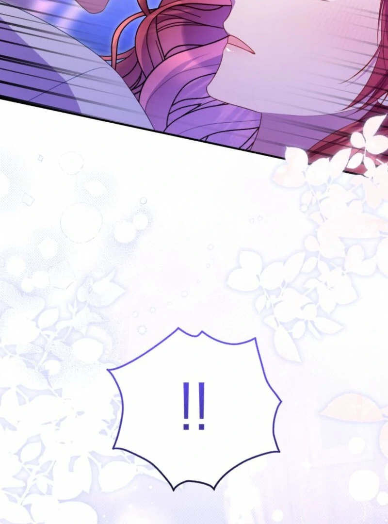 The Villainess Captured The Grand Duke Chapter 81 - Page 37