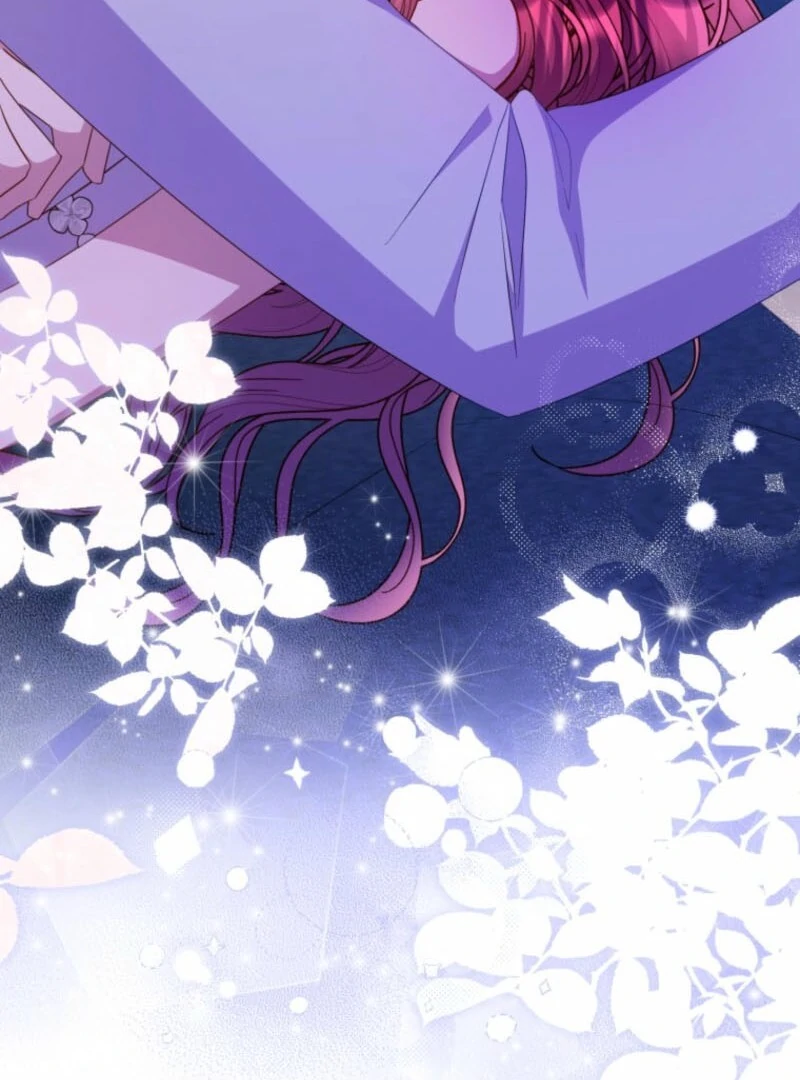 The Villainess Captured The Grand Duke Chapter 81 - Page 39