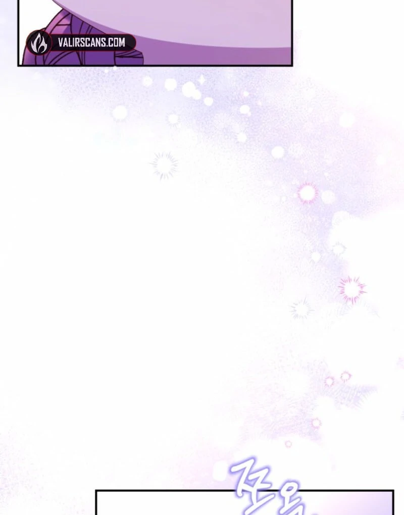 The Villainess Captured The Grand Duke Chapter 81 - Page 41