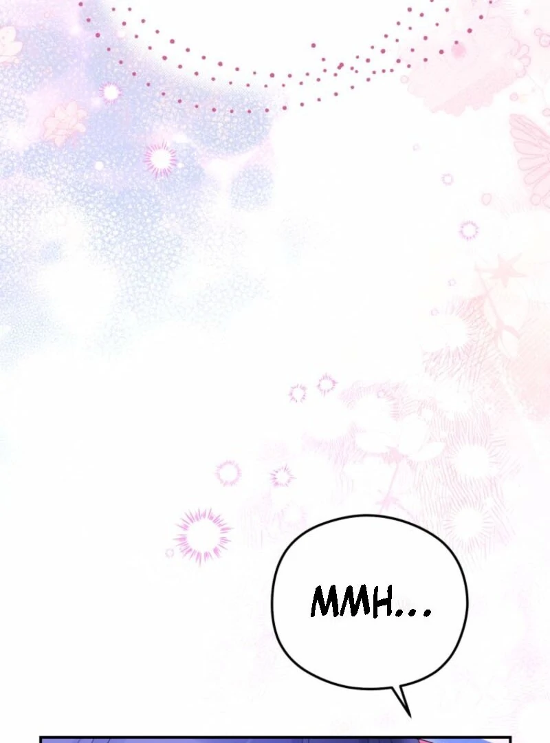 The Villainess Captured The Grand Duke Chapter 81 - Page 44