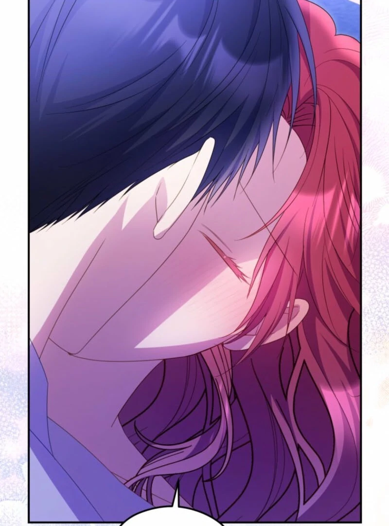 The Villainess Captured The Grand Duke Chapter 81 - Page 45