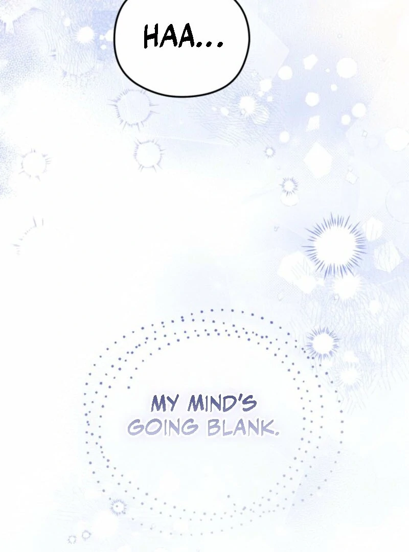 The Villainess Captured The Grand Duke Chapter 81 - Page 46