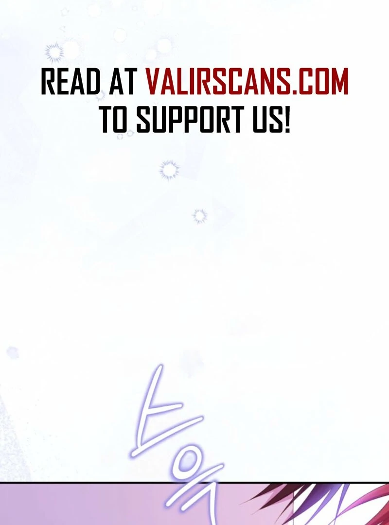 The Villainess Captured The Grand Duke Chapter 81 - Page 47