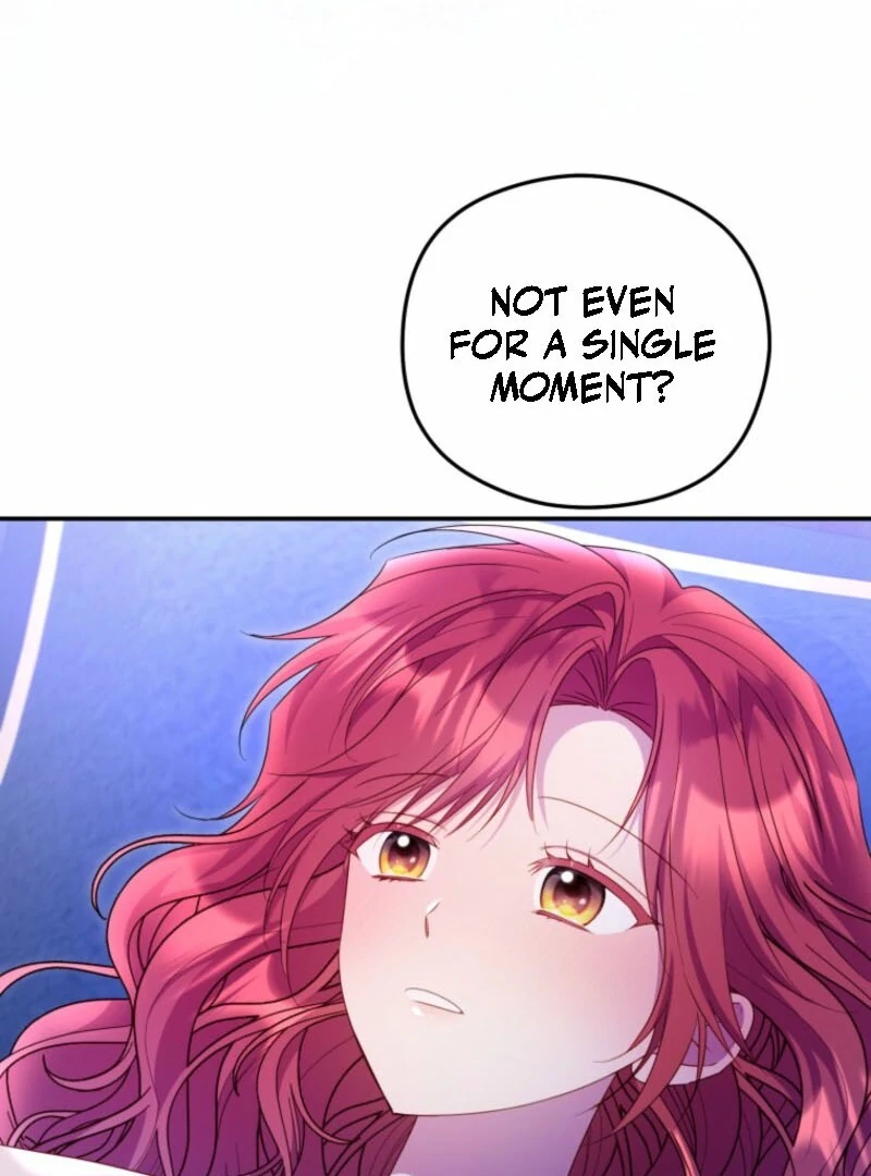 The Villainess Captured The Grand Duke Chapter 81 - Page 49